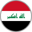 Iraq