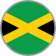 Jamaica